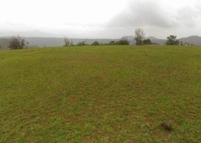 Commercial Land For Sale In Goa