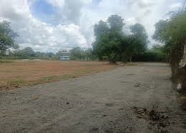 Land for sale in Panjim