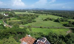 buy land in goa 